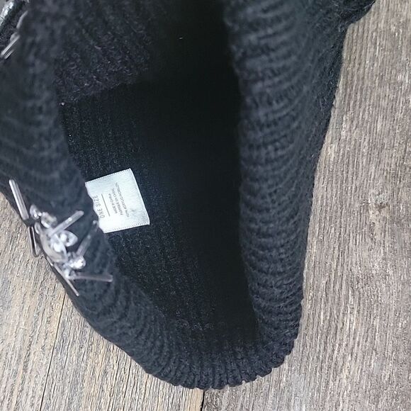 14th and Union beanie One Size - Picture 5 of 7